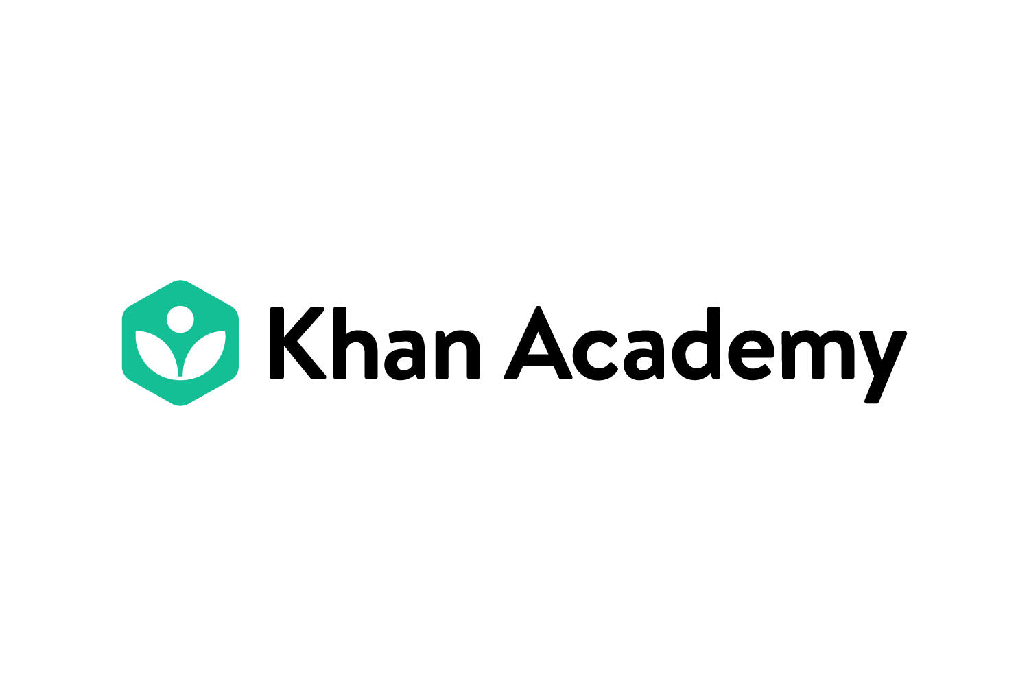 khan academy programing