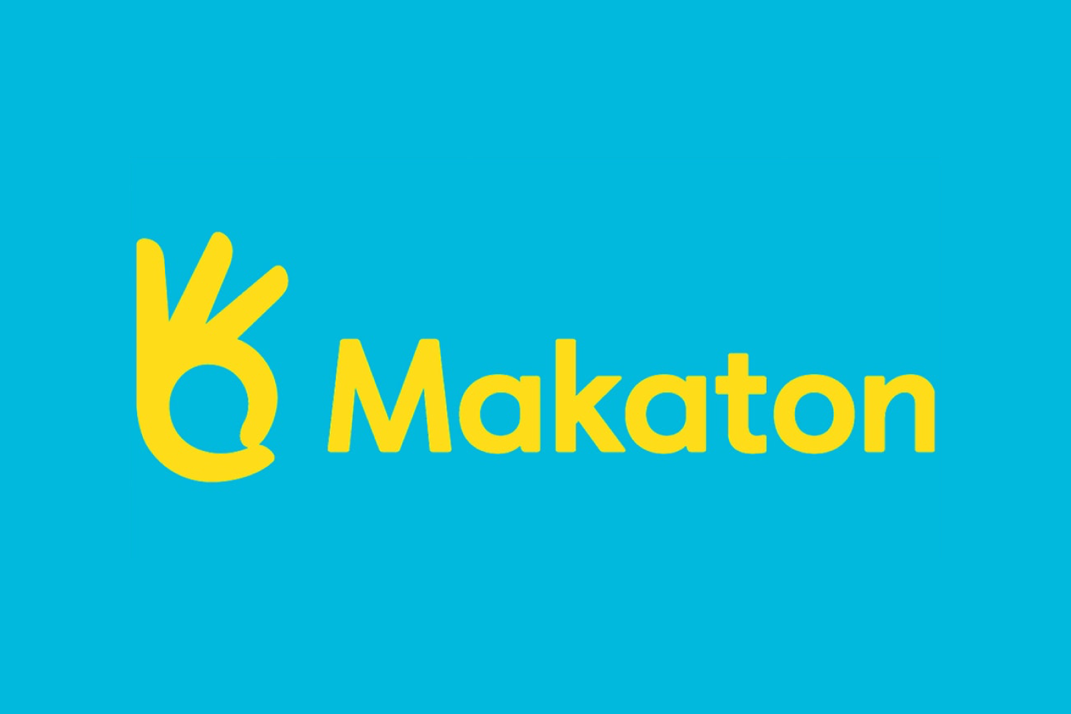 Makaton teaching