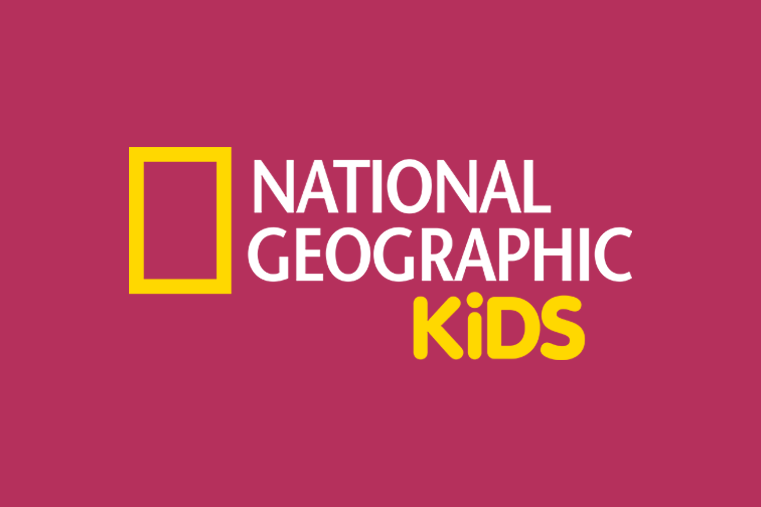 national-geographic-kids-science-home-learning-school