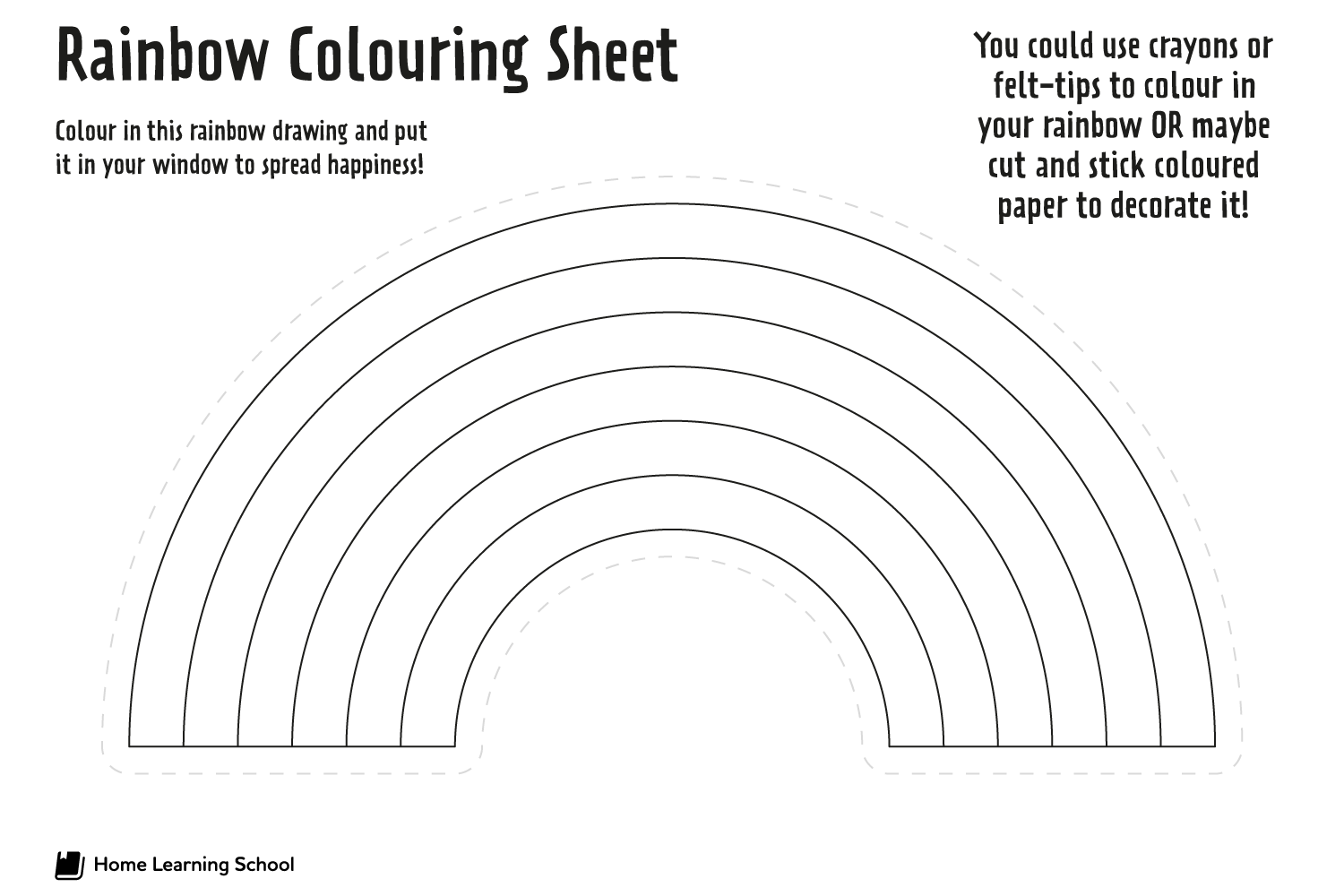 rainbow-colouring-sheet-home-learning-school
