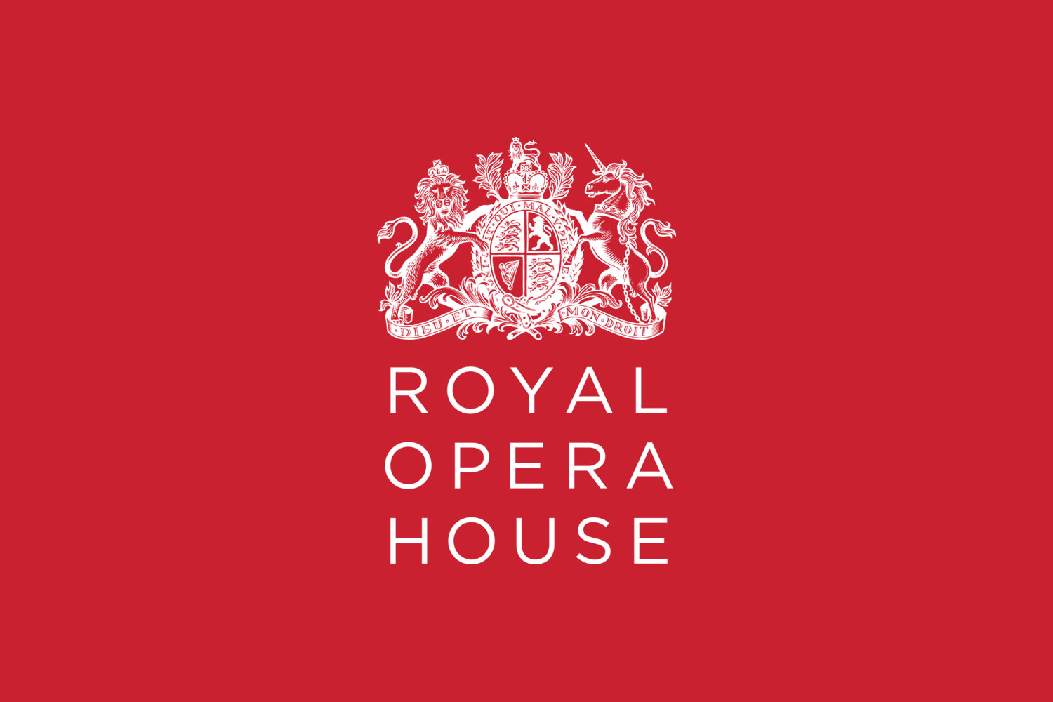 The Royal Opera House Home Learning School