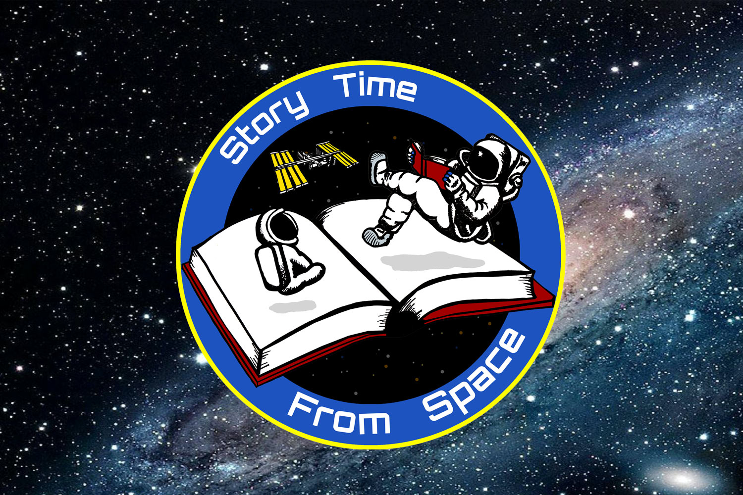 storytime-from-space-home-learning-school