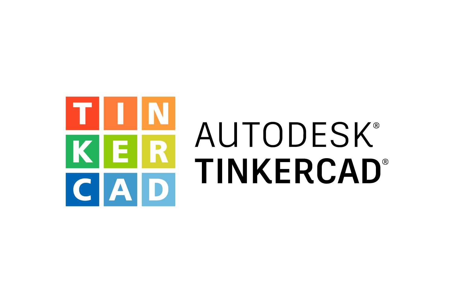 Tinkercad - Home Learning School