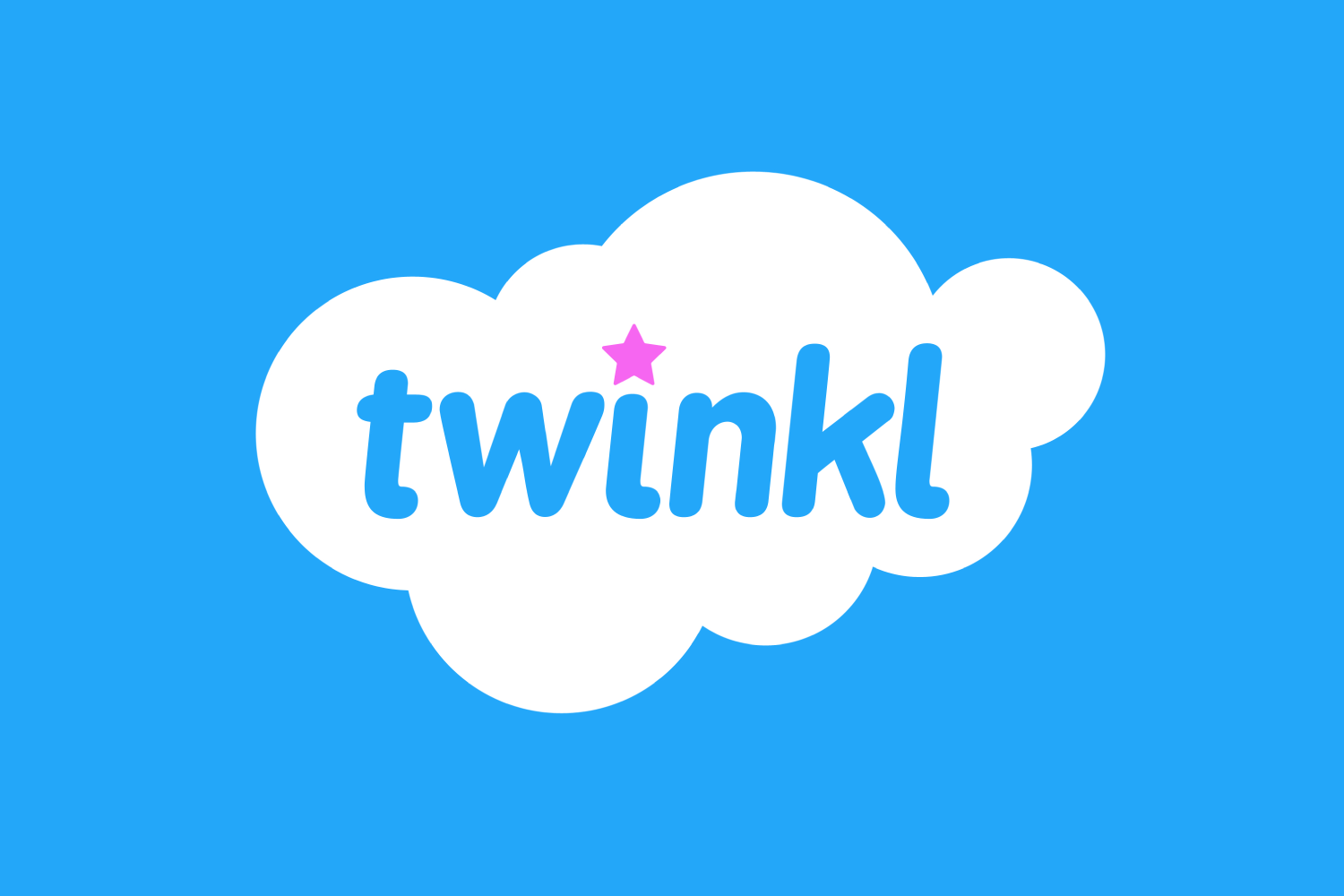 twinkl-home-learning-school