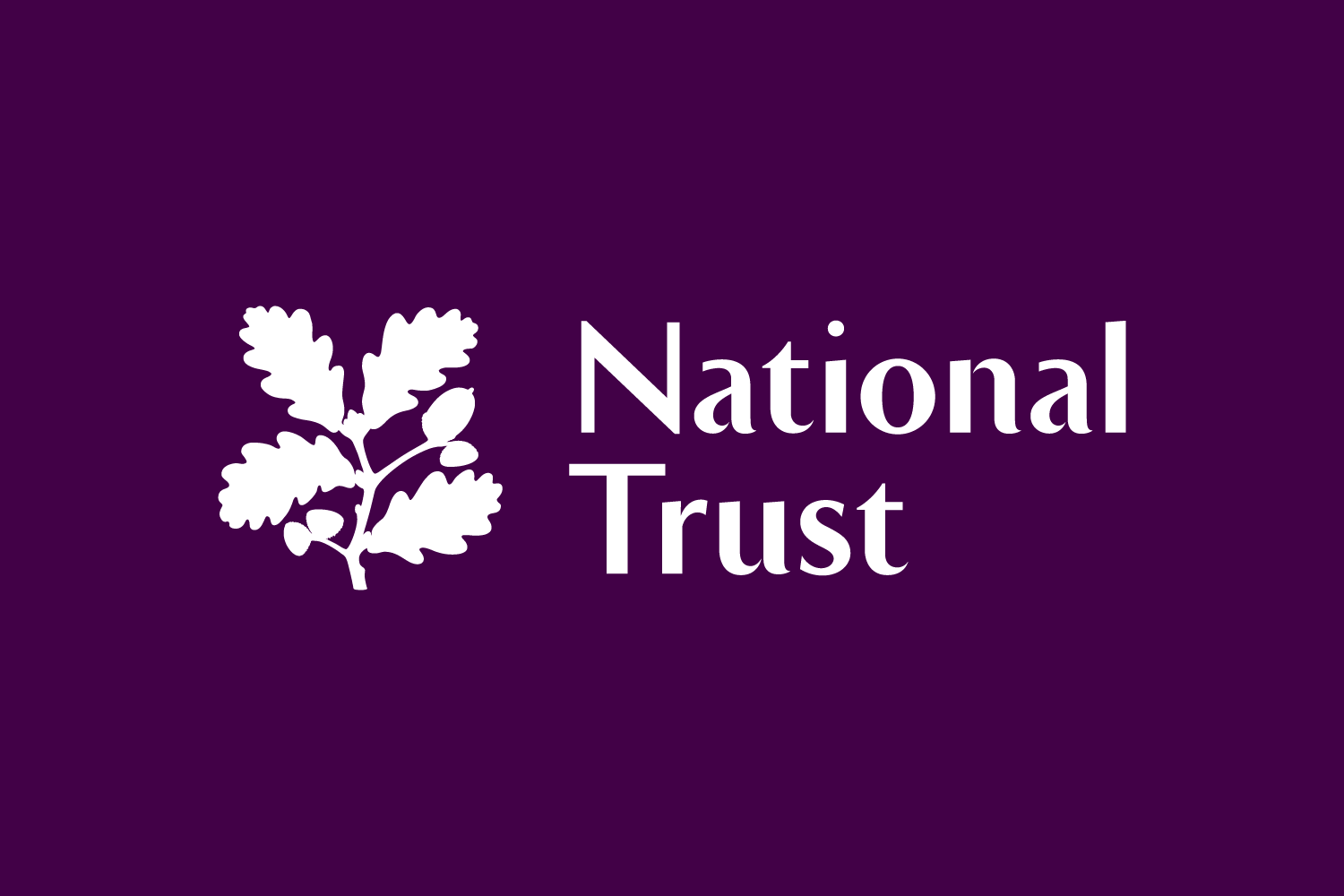 National Trust Promo Code Camping at Craig Villanueva blog